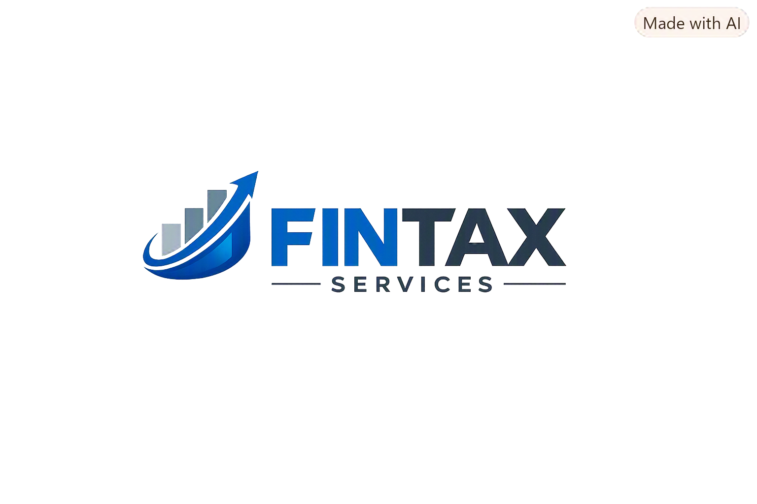 FINTAX Services